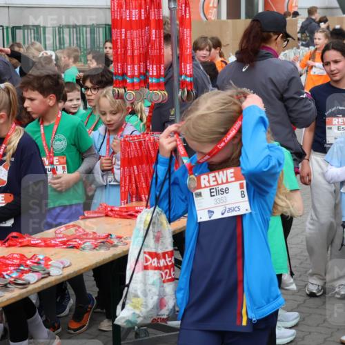 25.04.2026 - Das Zehntel Yannick Fuchs http://msf.ph/oto/9614104 25.04.2026 09:02:15 Allgemein zum Event 20, 20, 9707, 1997, 2026, 20, 2026, 026, 202, 3353, 1144, 2026 meine-sportfotos.de