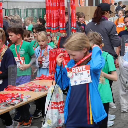 25.04.2026 - Das Zehntel Yannick Fuchs http://msf.ph/oto/9614107 25.04.2026 09:02:15 Allgemein zum Event 201, 2026, 9707, 1747, 46, 2026, 02, 2026, 202, 3353, 1 meine-sportfotos.de