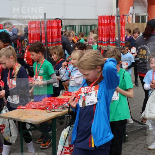 25.04.2026 - Das Zehntel Yannick Fuchs http://msf.ph/oto/9614109 25.04.2026 09:02:16 Allgemein zum Event 9702, 3800, 2026, 8353 meine-sportfotos.de