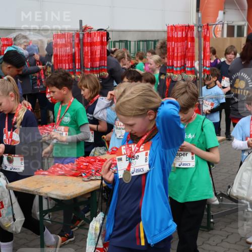 25.04.2026 - Das Zehntel Yannick Fuchs http://msf.ph/oto/9614110 25.04.2026 09:02:17 Allgemein zum Event 3800, 2477, 107, 1037, 353 meine-sportfotos.de