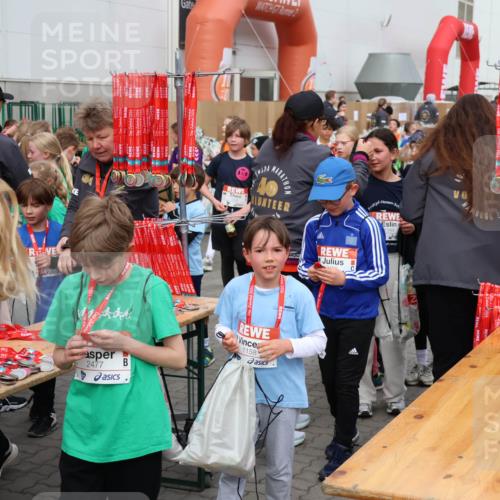 25.04.2026 - Das Zehntel Yannick Fuchs http://msf.ph/oto/9614113 25.04.2026 09:02:17 Allgemein zum Event 2477, 2, 1158, 40, 144, 2026 meine-sportfotos.de