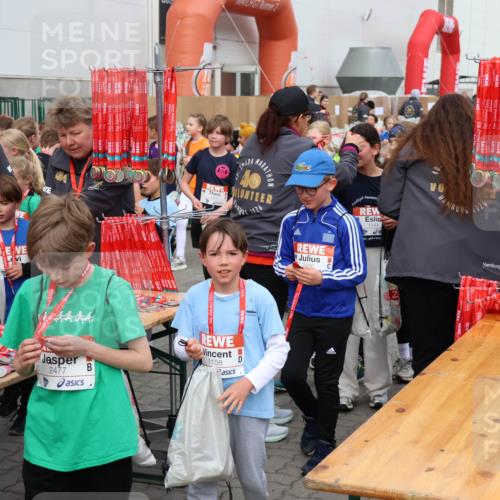 25.04.2026 - Das Zehntel Yannick Fuchs http://msf.ph/oto/9614114 25.04.2026 09:02:17 Allgemein zum Event 2477, 1126, 1158, 3486, 1144, 2026 meine-sportfotos.de