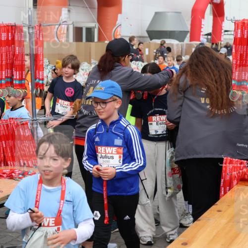 25.04.2026 - Das Zehntel Yannick Fuchs http://msf.ph/oto/9614117 25.04.2026 09:02:18 Allgemein zum Event 5, 8, 2026, 2026, 20, 1144, 2026, 3486, 2026 meine-sportfotos.de