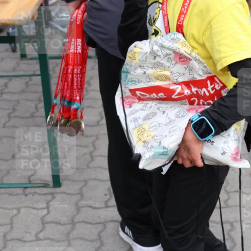 25.04.2026 - Das Zehntel Yannick Fuchs http://msf.ph/oto/9614121 25.04.2026 09:02:20 Allgemein zum Event 774492, 7, 101, 1, 4, 2026, 20, 2026, 226 meine-sportfotos.de
