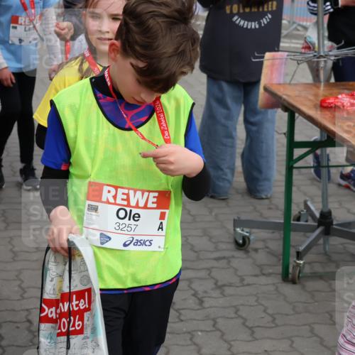 25.04.2026 - Das Zehntel Yannick Fuchs http://msf.ph/oto/9614129 25.04.2026 09:02:31 Allgemein zum Event 2026, 3257, 3257, 2026, 2028 meine-sportfotos.de