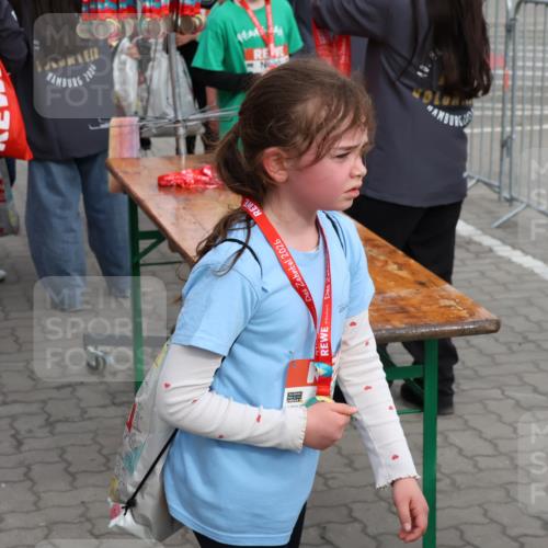 25.04.2026 - Das Zehntel Yannick Fuchs http://msf.ph/oto/9614131 25.04.2026 09:02:35 Allgemein zum Event 231, 20, 2026, 2 meine-sportfotos.de