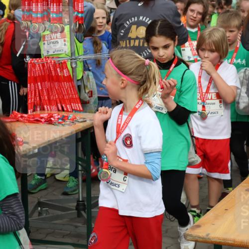 25.04.2026 - Das Zehntel Yannick Fuchs http://msf.ph/oto/9614134 25.04.2026 09:02:36 Allgemein zum Event 3245, 46, 2026, 2026, 46, 73, 2026, 2026 meine-sportfotos.de