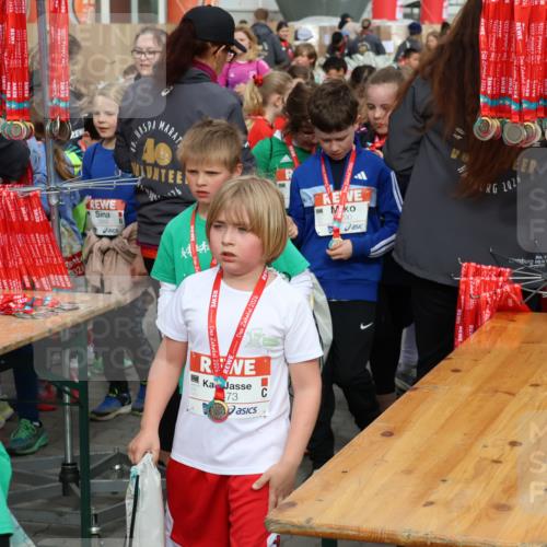 25.04.2026 - Das Zehntel Yannick Fuchs http://msf.ph/oto/9614136 25.04.2026 09:02:38 Allgemein zum Event 9707, 2026, 290, 2026, 73 meine-sportfotos.de