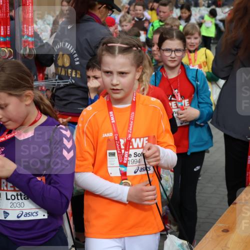 25.04.2026 - Das Zehntel Yannick Fuchs http://msf.ph/oto/9614138 25.04.2026 09:02:46 Allgemein zum Event 20, 2030, 20, 20, 20, 2026, 203, 1994, 20, 2026, 1994, 2026, 2, 2, 20 meine-sportfotos.de