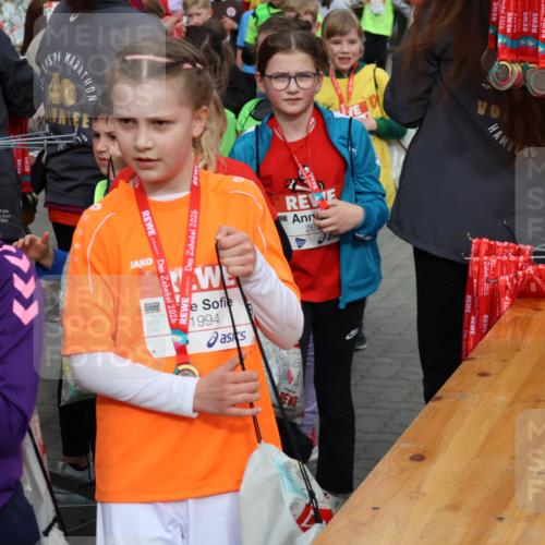 25.04.2026 - Das Zehntel Yannick Fuchs http://msf.ph/oto/9614141 25.04.2026 09:02:46 Allgemein zum Event 2, 2030, 2026, 2026, 1994, 26, 20, 2026, 2026 meine-sportfotos.de