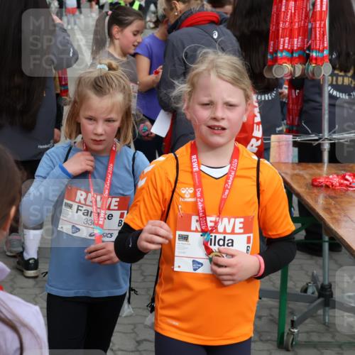 25.04.2026 - Das Zehntel Yannick Fuchs http://msf.ph/oto/9614144 25.04.2026 09:02:48 Allgemein zum Event 3713, 2026, 2026, 33, 3346, 2026, 2, 2026 meine-sportfotos.de