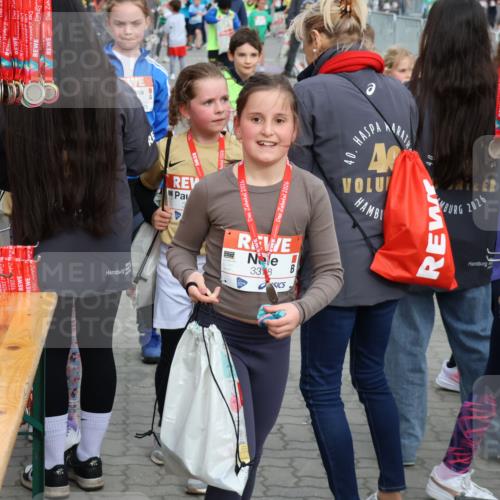 25.04.2026 - Das Zehntel Yannick Fuchs http://msf.ph/oto/9614153 25.04.2026 09:02:51 Allgemein zum Event 026, 2026, 2026, 33, 8, 40, 2026, 2026 meine-sportfotos.de
