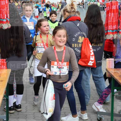 25.04.2026 - Das Zehntel Yannick Fuchs http://msf.ph/oto/9614155 25.04.2026 09:02:52 Allgemein zum Event 2026, 3720, 2026, 2026, 3378, 40, 2026, 2026 meine-sportfotos.de
