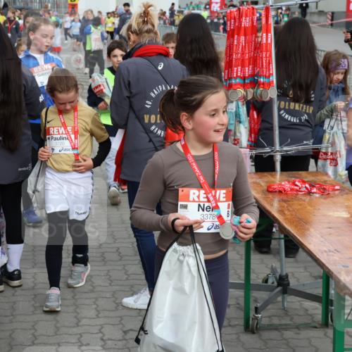 25.04.2026 - Das Zehntel Yannick Fuchs http://msf.ph/oto/9614158 25.04.2026 09:02:52 Allgemein zum Event 3720, 2, 3378, 20 meine-sportfotos.de