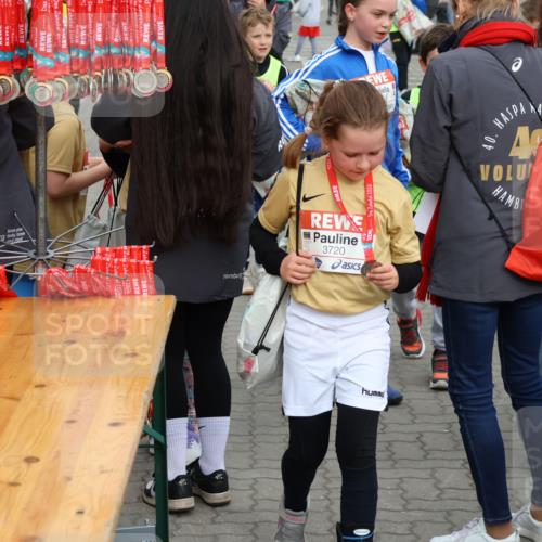 25.04.2026 - Das Zehntel Yannick Fuchs http://msf.ph/oto/9614160 25.04.2026 09:02:53 Allgemein zum Event 2026, 2026, 3720, 2026 meine-sportfotos.de