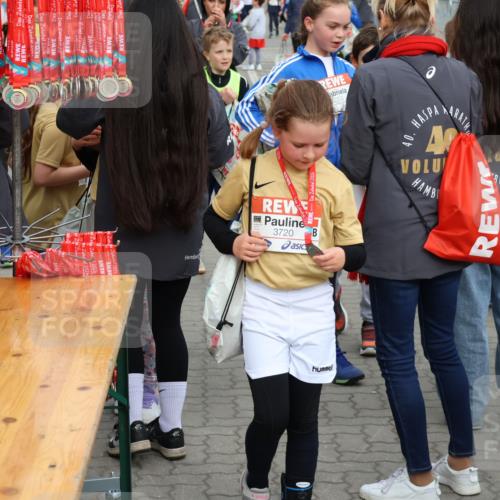 25.04.2026 - Das Zehntel Yannick Fuchs http://msf.ph/oto/9614162 25.04.2026 09:02:53 Allgemein zum Event 2026, 3720, 2026 meine-sportfotos.de