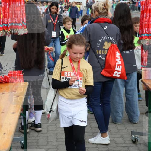 25.04.2026 - Das Zehntel Yannick Fuchs http://msf.ph/oto/9614165 25.04.2026 09:02:54 Allgemein zum Event 2026, 20, 202 meine-sportfotos.de