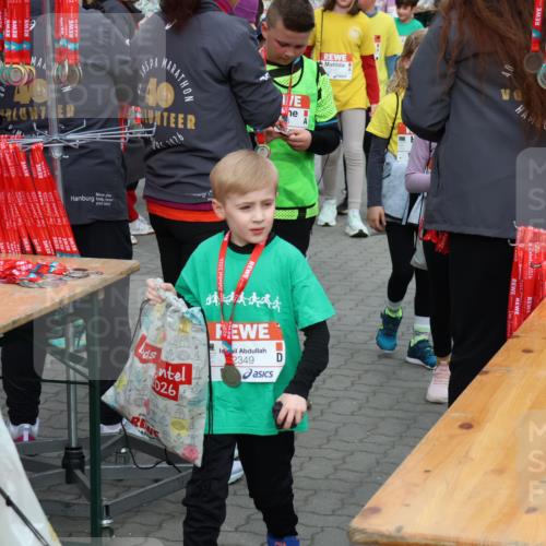 25.04.2026 - Das Zehntel Yannick Fuchs http://msf.ph/oto/9614172 25.04.2026 09:02:55 Allgemein zum Event 026, 2349, 4 meine-sportfotos.de