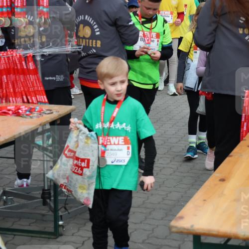 25.04.2026 - Das Zehntel Yannick Fuchs http://msf.ph/oto/9614174 25.04.2026 09:02:55 Allgemein zum Event 2330, 1976, 2026, 026, 2349 meine-sportfotos.de