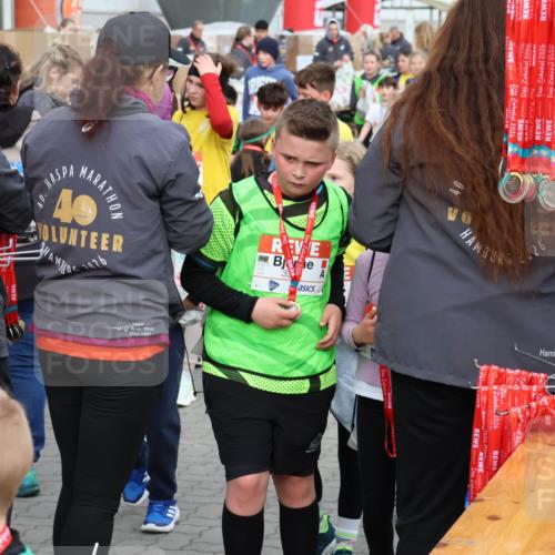 25.04.2026 - Das Zehntel Yannick Fuchs http://msf.ph/oto/9614176 25.04.2026 09:02:56 Allgemein zum Event 2026, 2026, 202, 2026, 2026, 2026, 707, 20, 2026, 2, 2026, 20, 2026, 2049, 2026, 2026, 2026, 26, 2026, 2, 20, 2026, 2026, 202, 2026, 2026, 2026, 202, 12024, 2026, 9707, 13, 2074, 2026, 6, 2026, 20, 2026, 202, 2026, 970, 2026, 2026, 202, 200, 2026 meine-sportfotos.de