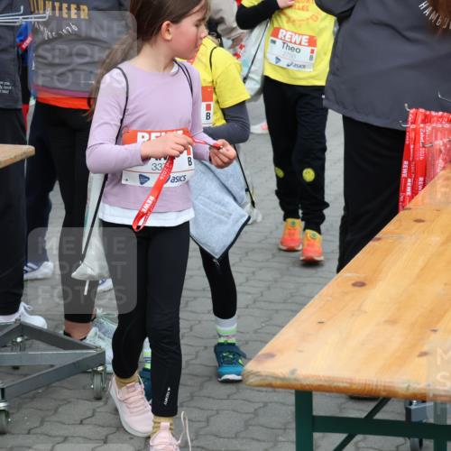 25.04.2026 - Das Zehntel Yannick Fuchs http://msf.ph/oto/9614179 25.04.2026 09:02:59 Allgemein zum Event 33, 2750, 2026 meine-sportfotos.de