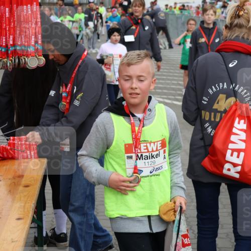 25.04.2026 - Das Zehntel Yannick Fuchs http://msf.ph/oto/9614181 25.04.2026 09:03:04 Allgemein zum Event 2026, 2026, 2026, 2026, 1129, 1129, 144 meine-sportfotos.de
