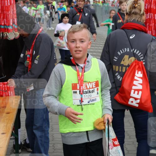 25.04.2026 - Das Zehntel Yannick Fuchs http://msf.ph/oto/9614183 25.04.2026 09:03:04 Allgemein zum Event 2026, 026, 20, 1129, 4, 20, 2026 meine-sportfotos.de
