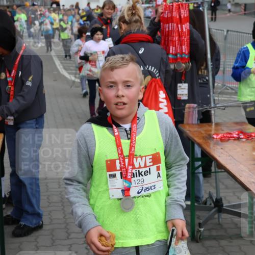 25.04.2026 - Das Zehntel Yannick Fuchs http://msf.ph/oto/9614185 25.04.2026 09:03:05 Allgemein zum Event 2026, 2026, 129 meine-sportfotos.de