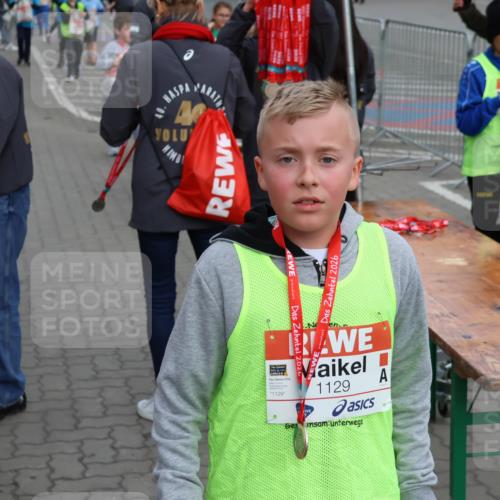 25.04.2026 - Das Zehntel Yannick Fuchs http://msf.ph/oto/9614188 25.04.2026 09:03:06 Allgemein zum Event 2026, 1129, 2026, 1129, 2026, 2026 meine-sportfotos.de