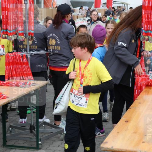 25.04.2026 - Das Zehntel Yannick Fuchs http://msf.ph/oto/9614189 25.04.2026 09:03:07 Allgemein zum Event 2026, 2, 2026, 1076, 2750 meine-sportfotos.de