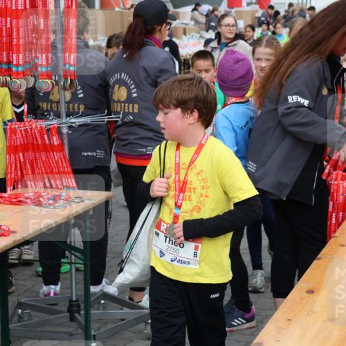 25.04.2026 - Das Zehntel Yannick Fuchs http://msf.ph/oto/9614191 25.04.2026 09:03:07 Allgemein zum Event 2026, 1076, 2026, 2750 meine-sportfotos.de