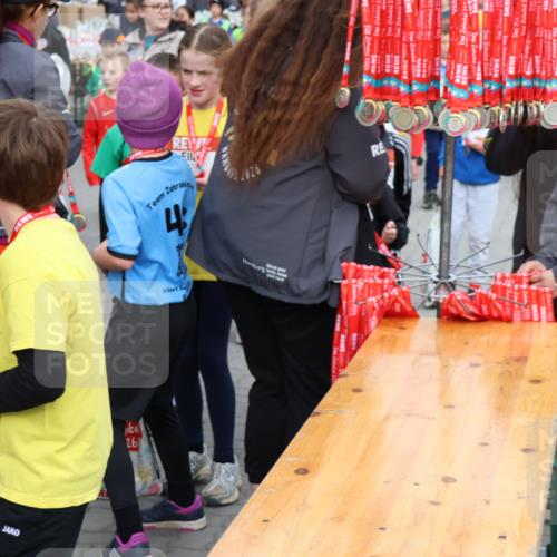 25.04.2026 - Das Zehntel Yannick Fuchs http://msf.ph/oto/9614193 25.04.2026 09:03:08 Allgemein zum Event 26, 4 meine-sportfotos.de