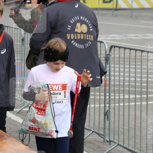 25.04.2026 - Das Zehntel Yannick Fuchs http://msf.ph/oto/9614196 25.04.2026 09:03:10 Allgemein zum Event 46, 40, 2026, 202, 679, 4026, 2026 meine-sportfotos.de