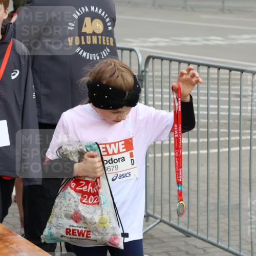 25.04.2026 - Das Zehntel Yannick Fuchs http://msf.ph/oto/9614200 25.04.2026 09:03:11 Allgemein zum Event 2026, 202, 679 meine-sportfotos.de