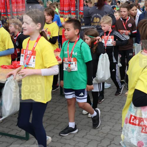 25.04.2026 - Das Zehntel Yannick Fuchs http://msf.ph/oto/9614202 25.04.2026 09:03:12 Allgemein zum Event 40, 48, 202, 202, 26 meine-sportfotos.de
