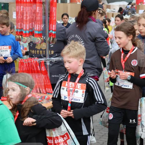 25.04.2026 - Das Zehntel Yannick Fuchs http://msf.ph/oto/9614206 25.04.2026 09:03:13 Allgemein zum Event 2026, 2026, 0, 3, 2026, 2026, 9, 2026, 2026, 2136, 202, 78, 2026, 7910, 1630 meine-sportfotos.de