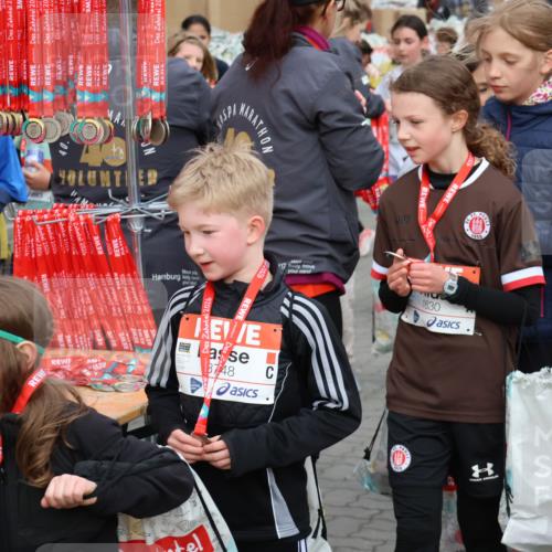 25.04.2026 - Das Zehntel Yannick Fuchs http://msf.ph/oto/9614208 25.04.2026 09:03:13 Allgemein zum Event 2026, 0, 202, 20, 2136, 20, 2026, 8748, 7910, 1630 meine-sportfotos.de