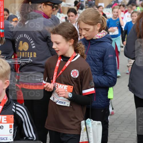 25.04.2026 - Das Zehntel Yannick Fuchs http://msf.ph/oto/9614210 25.04.2026 09:03:13 Allgemein zum Event 2026, 2026, 2026, 2026, 2026, 3748, 1630, 1910, 2, 2026, 2026, 202, 2, 1921, 2, 20 meine-sportfotos.de
