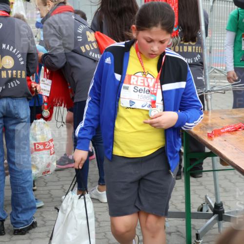 25.04.2026 - Das Zehntel Yannick Fuchs http://msf.ph/oto/9614212 25.04.2026 09:03:18 Allgemein zum Event 40, 2026, 40, 1586, 2026, 444 meine-sportfotos.de