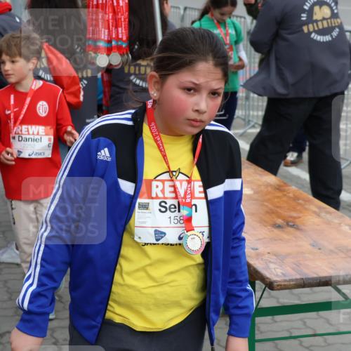 25.04.2026 - Das Zehntel Yannick Fuchs http://msf.ph/oto/9614213 25.04.2026 09:03:19 Allgemein zum Event 2026, 3912, 2252, 1586, 2026, 158, 40 meine-sportfotos.de