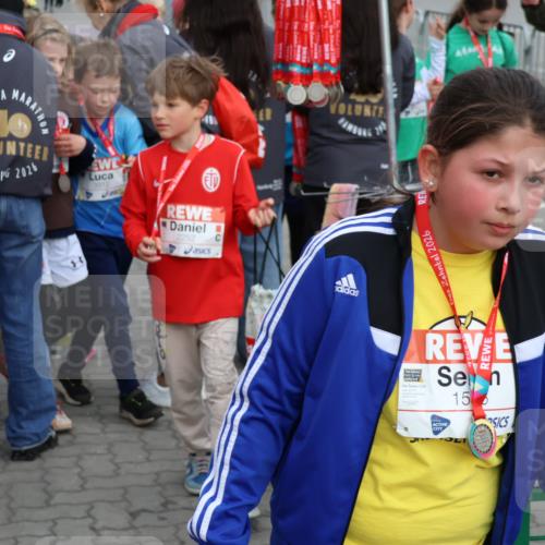 25.04.2026 - Das Zehntel Yannick Fuchs http://msf.ph/oto/9614215 25.04.2026 09:03:19 Allgemein zum Event 40, 2026, 3912, 2252, 1586, 2026, 15, 40, 40 meine-sportfotos.de