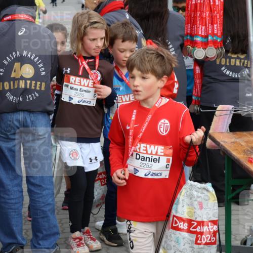 25.04.2026 - Das Zehntel Yannick Fuchs http://msf.ph/oto/9614217 25.04.2026 09:03:20 Allgemein zum Event 2026, 40, 2026, 2255, 2026, 20, 2026, 2026, 20, 120, 2252, 970717, 1910, 2026, 2509 meine-sportfotos.de