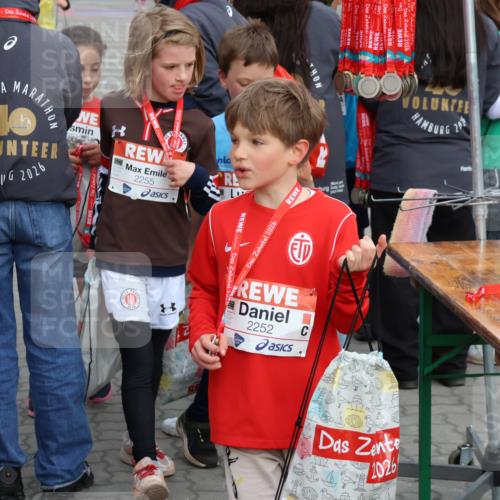 25.04.2026 - Das Zehntel Yannick Fuchs http://msf.ph/oto/9614220 25.04.2026 09:03:20 Allgemein zum Event 2026, 2255, 2026, 20, 2252, 141, 2026, 20, 2509, 9007 meine-sportfotos.de