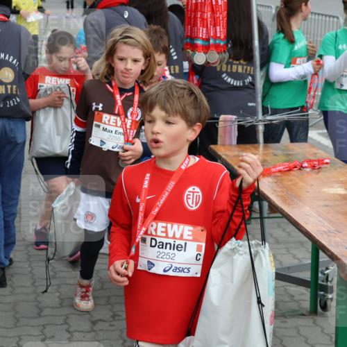 25.04.2026 - Das Zehntel Yannick Fuchs http://msf.ph/oto/9614222 25.04.2026 09:03:21 Allgemein zum Event 40, 2026, 3205, 20, 2509, 2026, 2252, 20 meine-sportfotos.de
