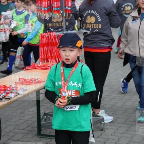 25.04.2026 - Das Zehntel Yannick Fuchs http://msf.ph/oto/9614225 25.04.2026 09:03:22 Allgemein zum Event 2026, 2126, 2026, 202, 2026, 1976 meine-sportfotos.de