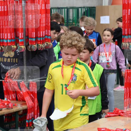 25.04.2026 - Das Zehntel Yannick Fuchs http://msf.ph/oto/9614235 25.04.2026 09:03:24 Allgemein zum Event 2026, 2026, 2024, 2026, 202, 2026, 2026, 2026, 2026, 2026, 2026, 2026, 2026, 2021, 2026, 026, 0707, 2, 2026, 071, 1, 2026, 2026, 2026, 2026, 20, 2026, 2026, 9707, 7, 0707, 2026, 9707, 2026, 2026, 12021, 2026, 2026, 200, 2026, 2026, 2026, 2026, 2026, 077, 2026, 202, 202, 97071331, 202, 2026, 2026, 2026, 420, 97070, 2026, 2026, 2026, 202, 2036, 2026, 18, 2886, 2026, 2026, 40, 2026, 2026, 2026, 076, 2026, 2026, 2026, 0707, 2026, 2026, 0707, 133, 2026, 70, 970, 2026, 27471231 meine-sportfotos.de