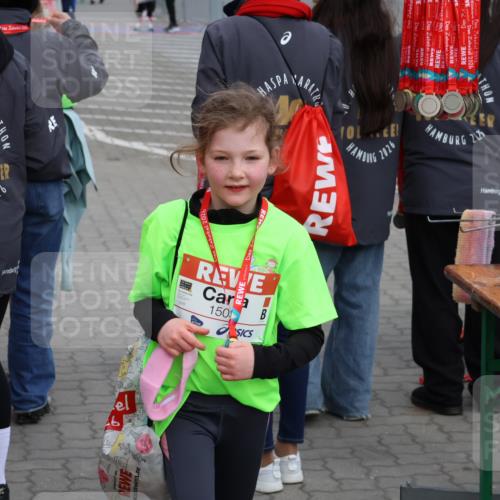 25.04.2026 - Das Zehntel Yannick Fuchs http://msf.ph/oto/9614239 25.04.2026 09:03:27 Allgemein zum Event 2026, 2026, 150, 65, 101, 2026, 212, 2026 meine-sportfotos.de
