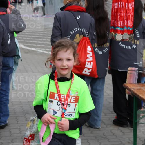 25.04.2026 - Das Zehntel Yannick Fuchs http://msf.ph/oto/9614242 25.04.2026 09:03:27 Allgemein zum Event 2026, 6, 1505, 2, 15, 5, 2026, 2026, 206, 2026, 9212 meine-sportfotos.de