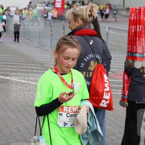 25.04.2026 - Das Zehntel Yannick Fuchs http://msf.ph/oto/9614244 25.04.2026 09:03:31 Allgemein zum Event 2026, 2026, 2026, 2026, 20, 1510, 2026, 2, 70301, 9707, 15, 2024, 2026, 2026, 2026, 2026, 2020, 2026, 2026, 2020 meine-sportfotos.de