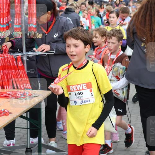 25.04.2026 - Das Zehntel Yannick Fuchs http://msf.ph/oto/9614252 25.04.2026 09:03:34 Allgemein zum Event 2, 202, 2026, 2026, 2024, 2823, 2026 meine-sportfotos.de